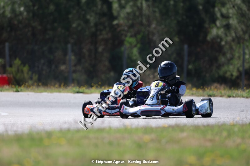 Karting-Sud-2J4A7184.jpg