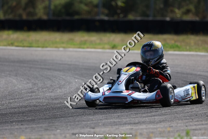 Karting-Sud-2J4A7185.jpg