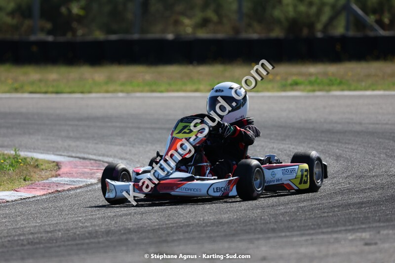 Karting-Sud-2J4A7187.jpg