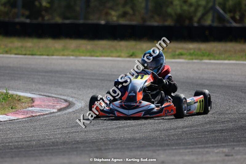 Karting-Sud-2J4A7189.jpg