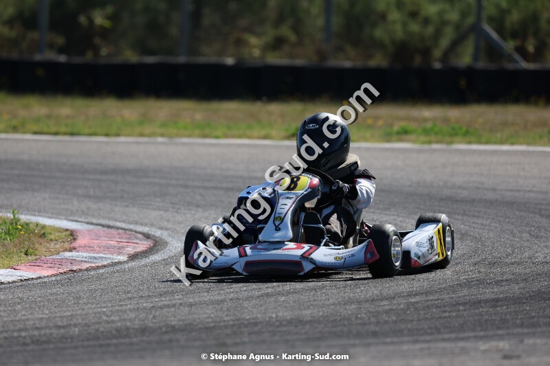 Karting-Sud-2J4A7191.jpg