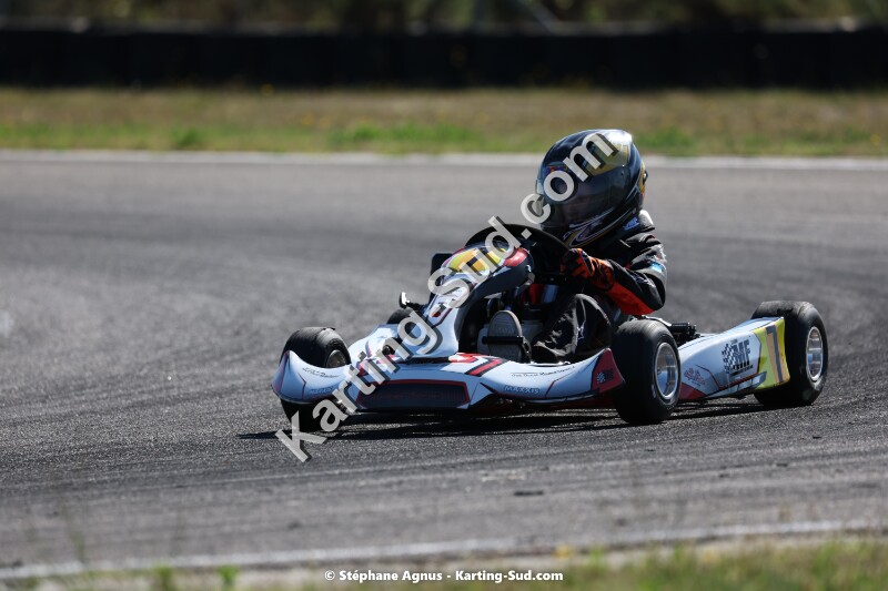 Karting-Sud-2J4A7193.jpg
