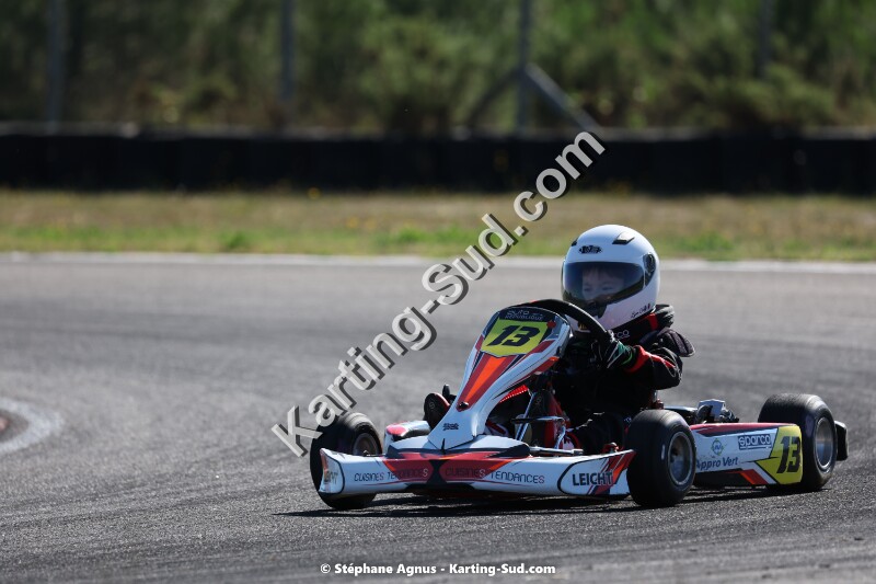 Karting-Sud-2J4A7194.jpg