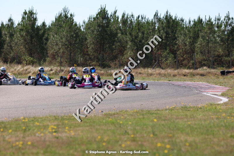Karting-Sud-2J4A7196.jpg