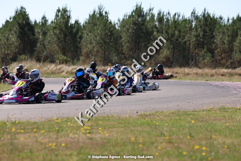 Karting-Sud-2J4A7197.jpg