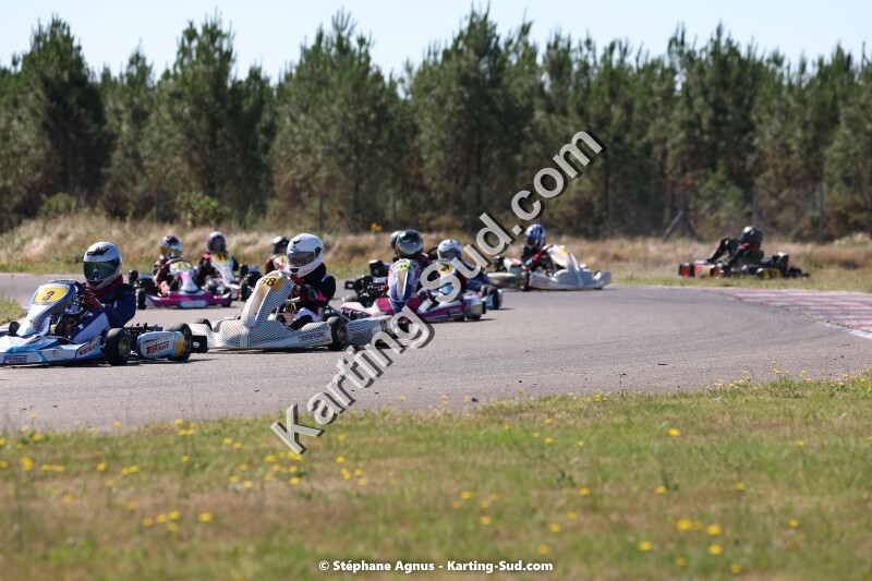Karting-Sud-2J4A7199.jpg