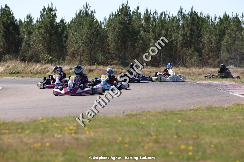 Karting-Sud-2J4A7201.jpg