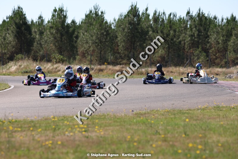 Karting-Sud-2J4A7202.jpg
