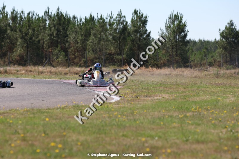 Karting-Sud-2J4A7204.jpg