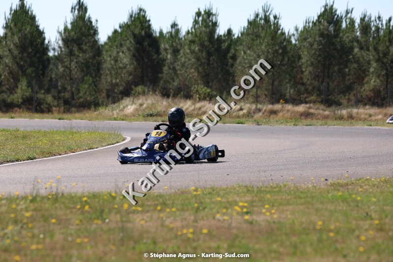 Karting-Sud-2J4A7206.jpg