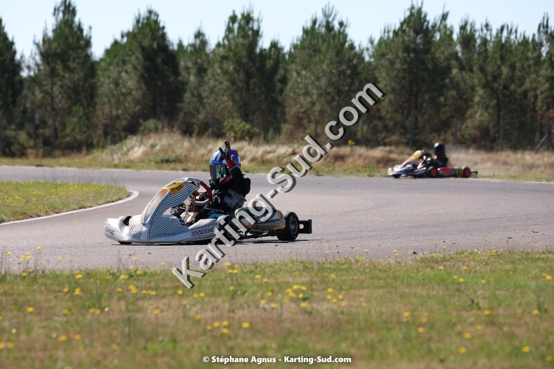 Karting-Sud-2J4A7207.jpg