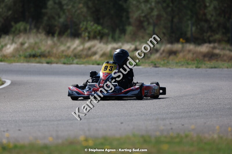 Karting-Sud-2J4A7209.jpg