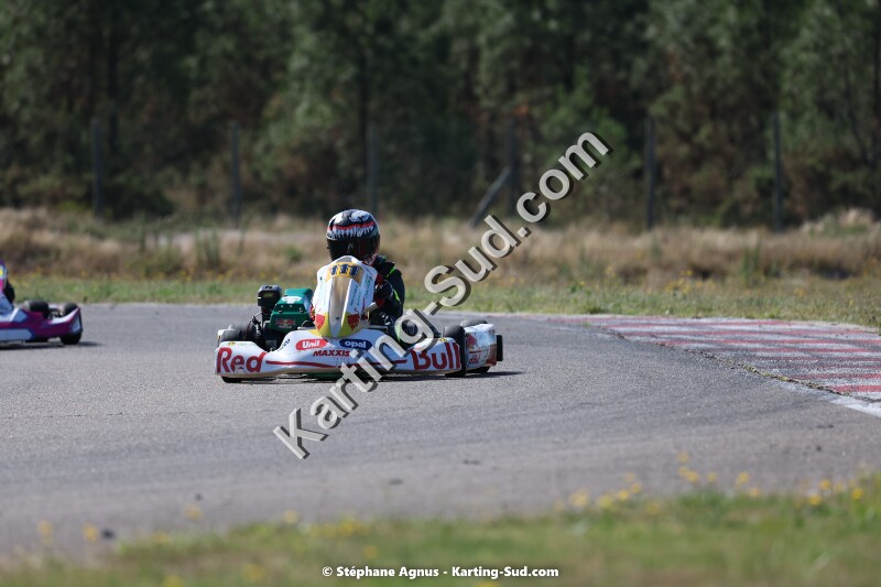 Karting-Sud-2J4A7210.jpg