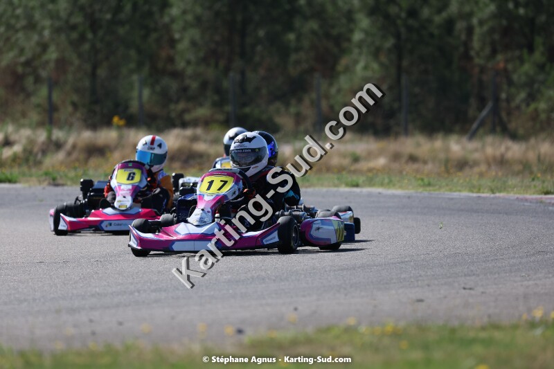 Karting-Sud-2J4A7211.jpg