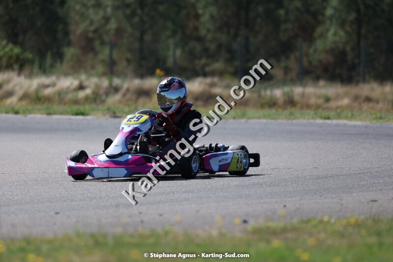Karting-Sud-2J4A7215.jpg