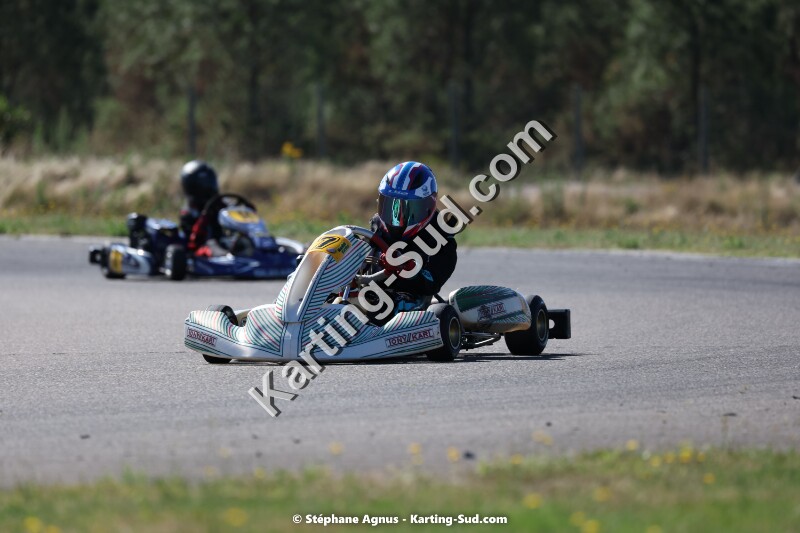 Karting-Sud-2J4A7219.jpg