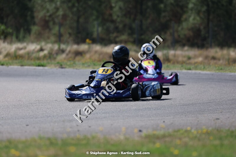 Karting-Sud-2J4A7220.jpg