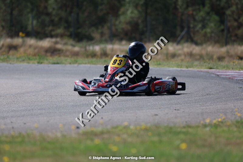Karting-Sud-2J4A7224.jpg