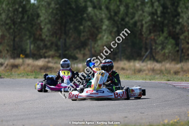 Karting-Sud-2J4A7226.jpg