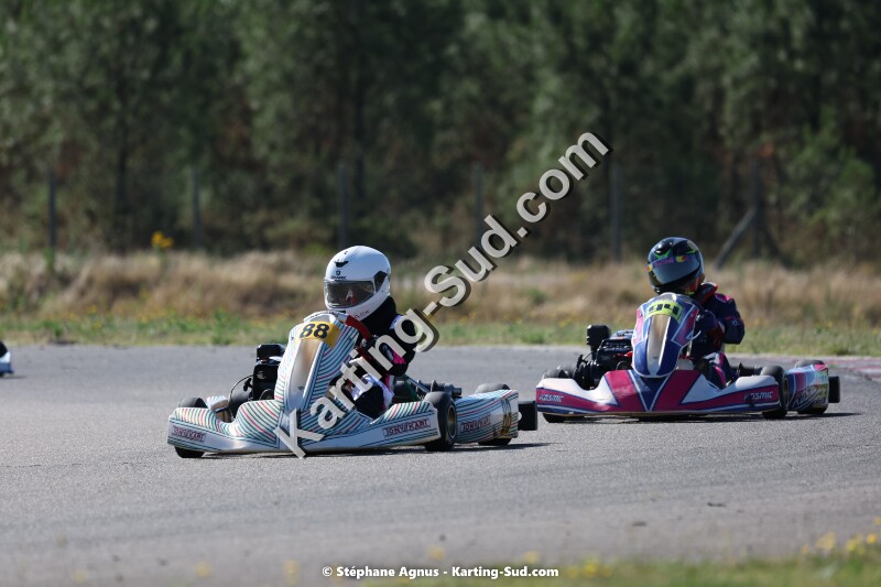 Karting-Sud-2J4A7231.jpg