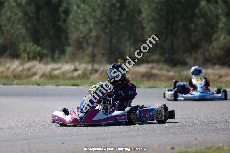 Karting-Sud-2J4A7234.jpg