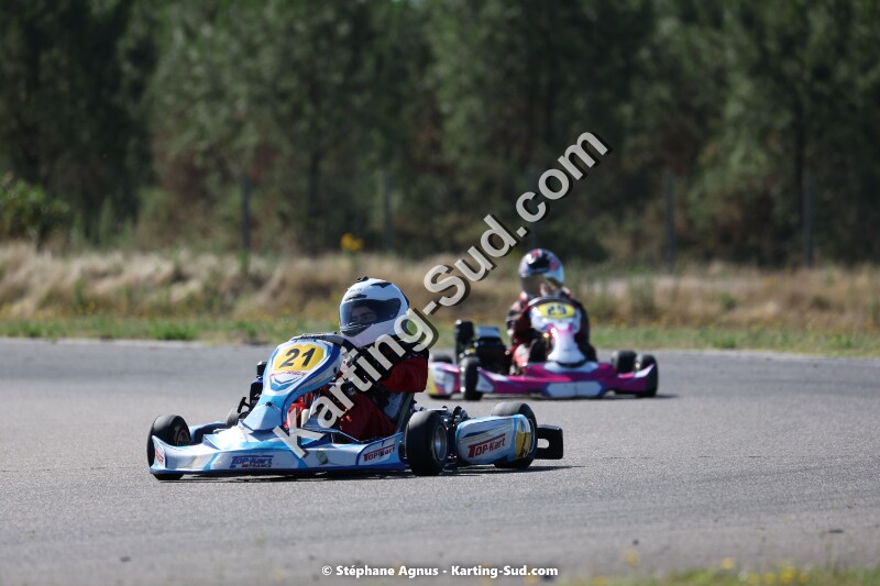 Karting-Sud-2J4A7235.jpg