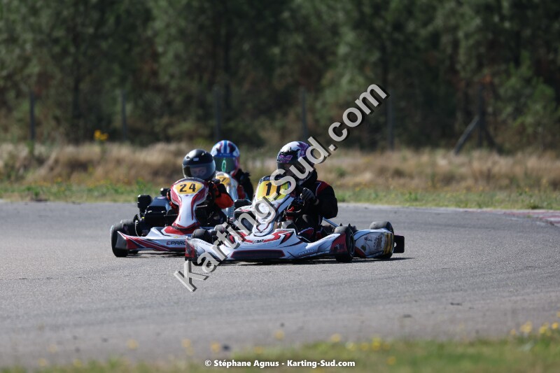 Karting-Sud-2J4A7241.jpg