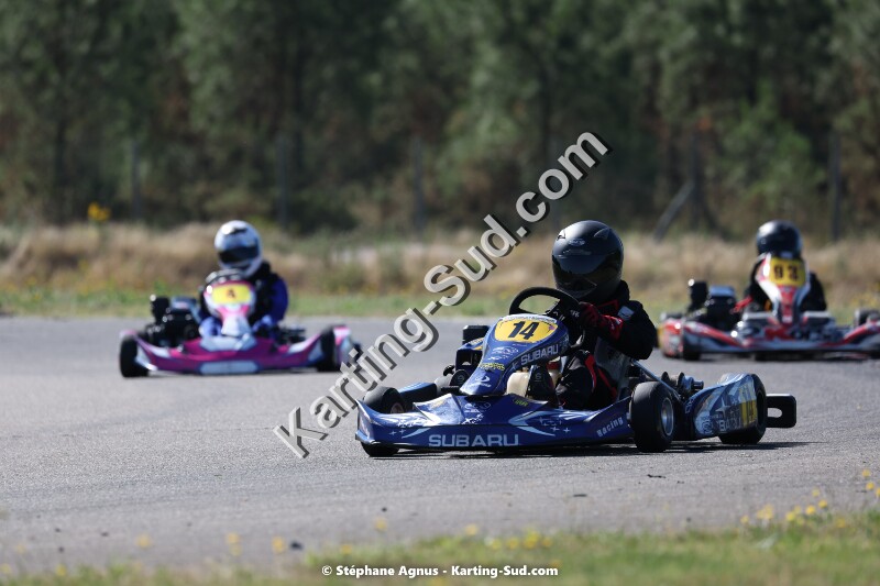 Karting-Sud-2J4A7244.jpg
