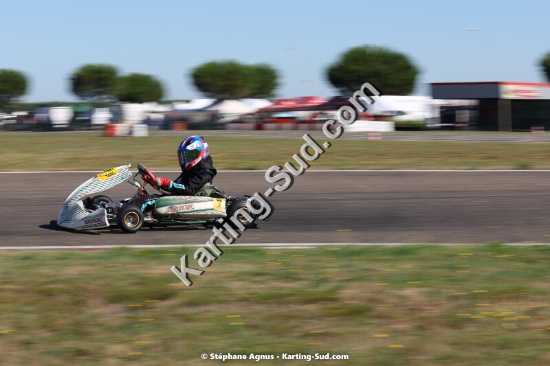 Karting-Sud-2J4A7262.jpg