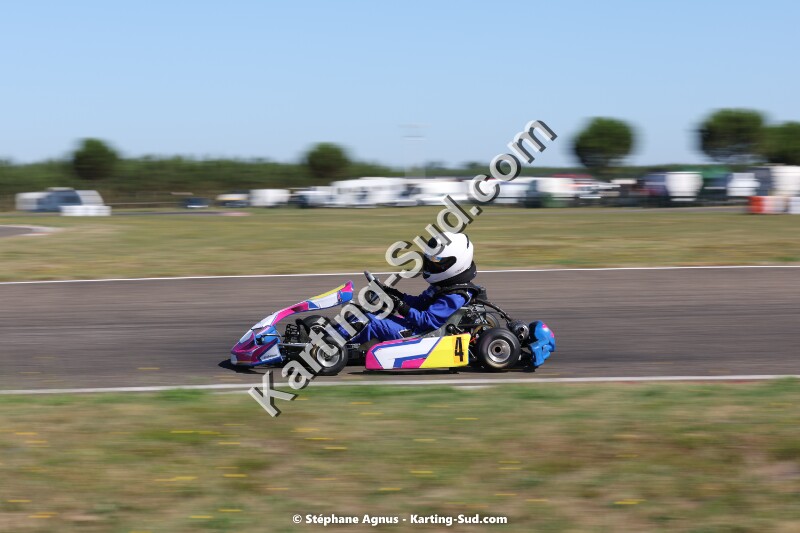 Karting-Sud-2J4A7271.jpg