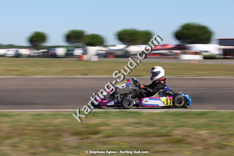 Karting-Sud-2J4A7275.jpg