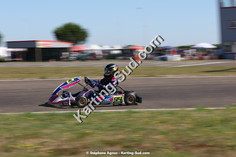 Karting-Sud-2J4A7276.jpg