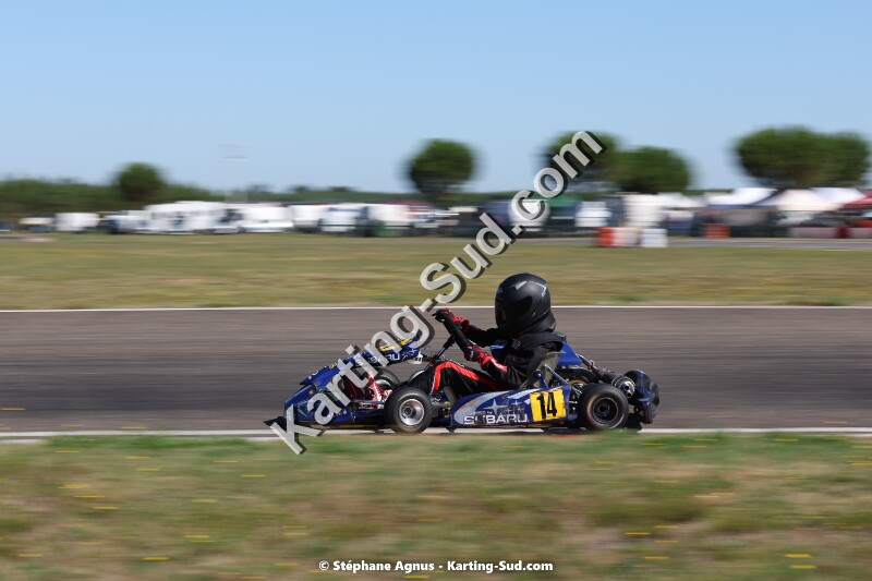 Karting-Sud-2J4A7290.jpg