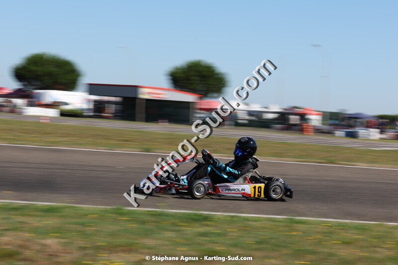 Karting-Sud-2J4A7294.jpg