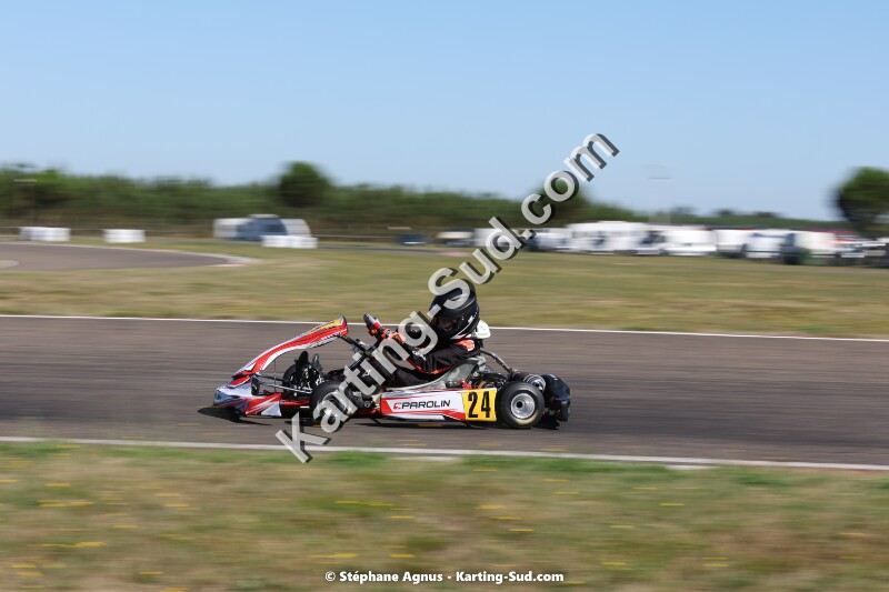Karting-Sud-2J4A7307.jpg