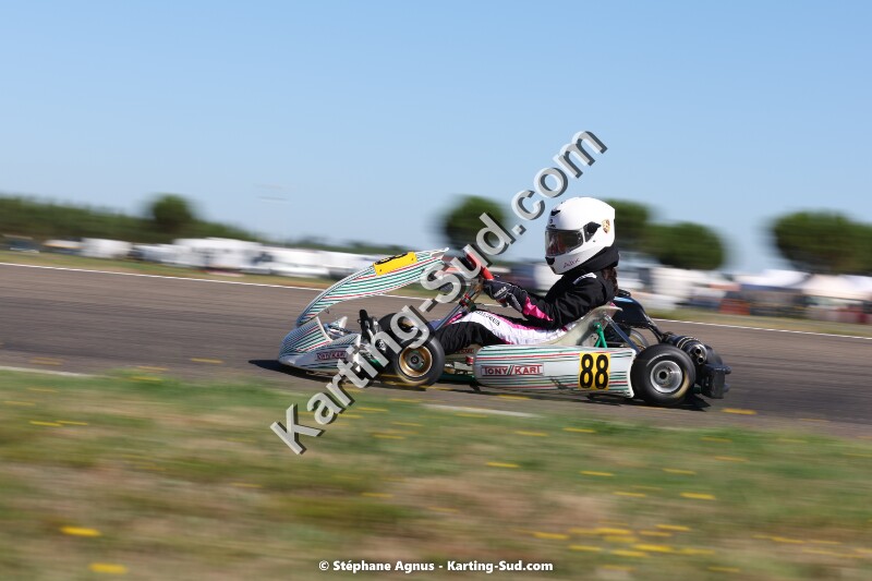 Karting-Sud-2J4A7326.jpg