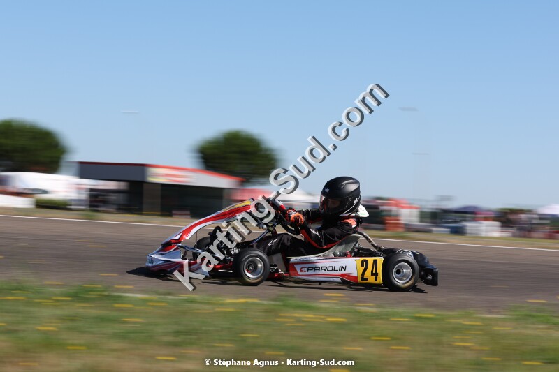 Karting-Sud-2J4A7333.jpg