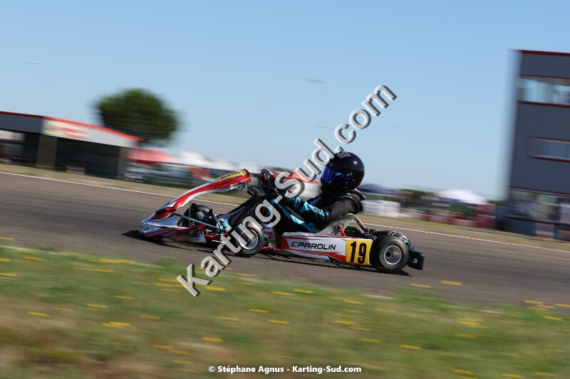 Karting-Sud-2J4A7349.jpg