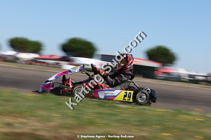 Karting-Sud-2J4A7357.jpg