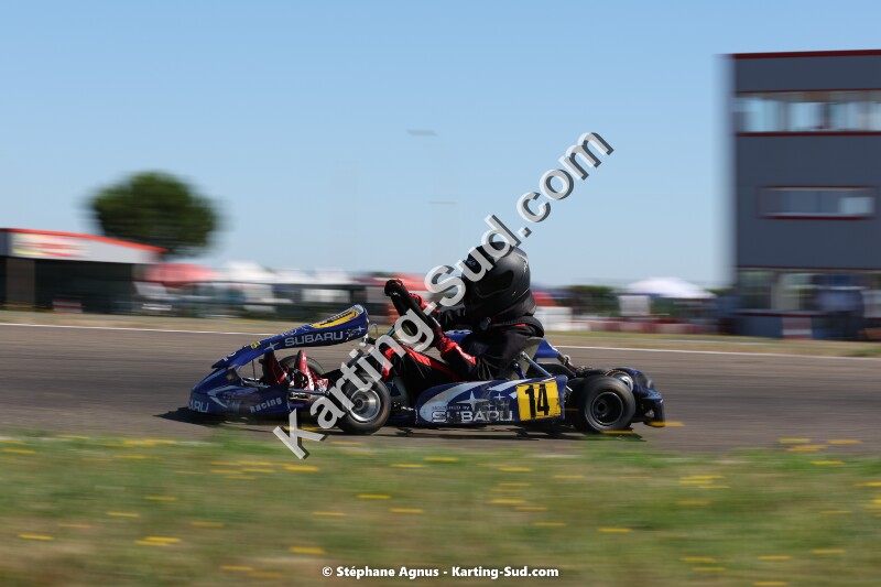 Karting-Sud-2J4A7368.jpg