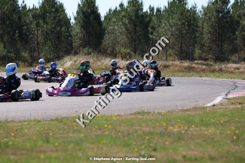 Karting-Sud-2J4A7374.jpg