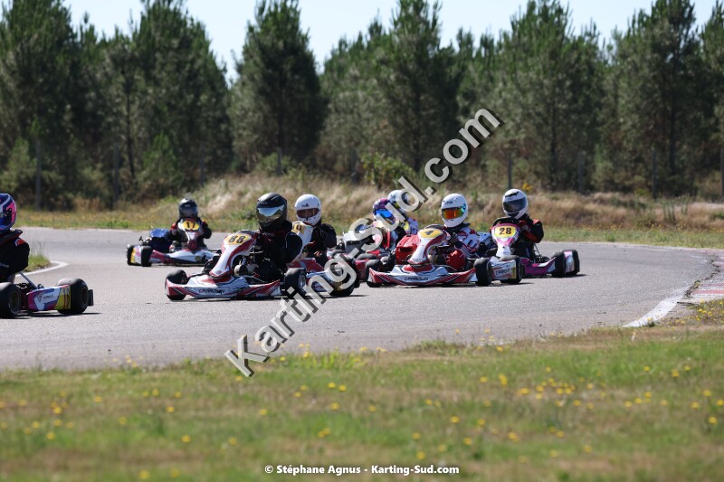 Karting-Sud-2J4A7375.jpg
