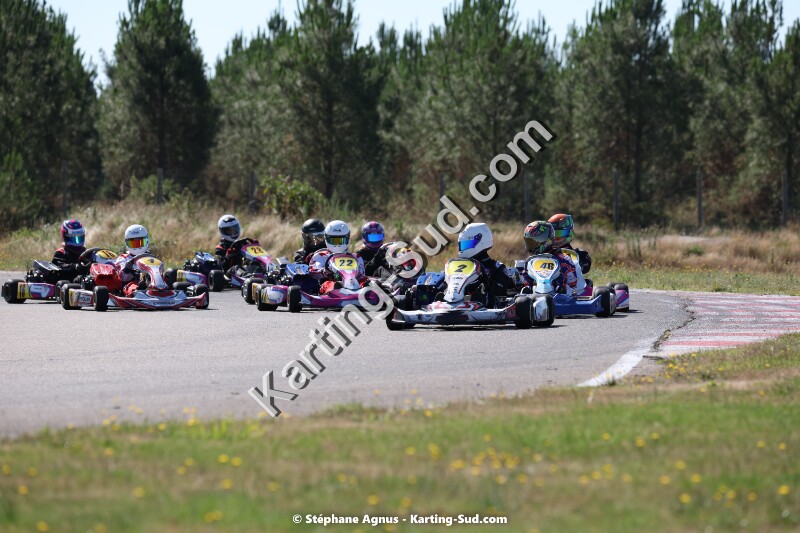 Karting-Sud-2J4A7378.jpg
