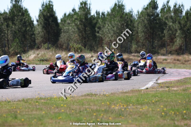 Karting-Sud-2J4A7380.jpg
