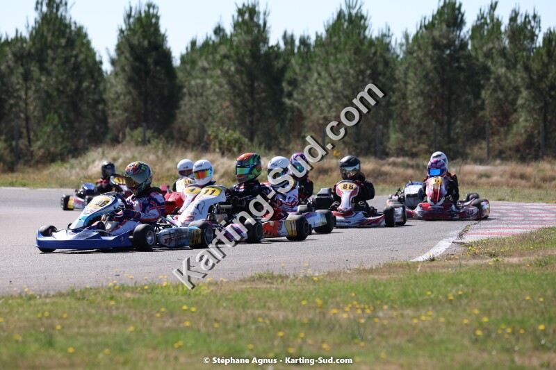 Karting-Sud-2J4A7382.jpg