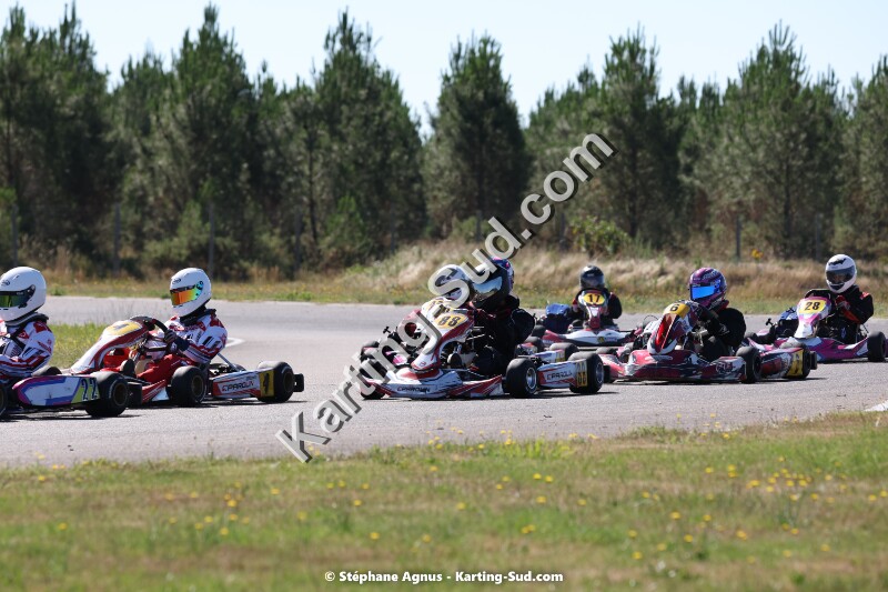 Karting-Sud-2J4A7383.jpg