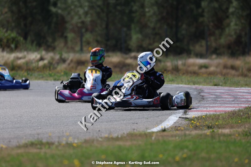 Karting-Sud-2J4A7391.jpg