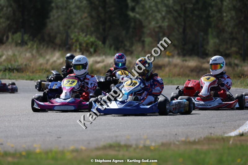 Karting-Sud-2J4A7393.jpg