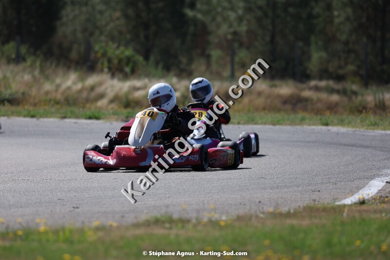 Karting-Sud-2J4A7395.jpg