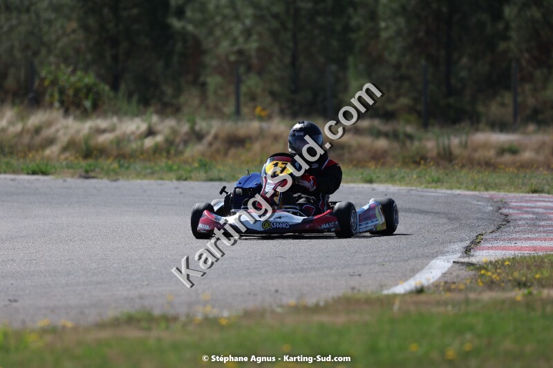 Karting-Sud-2J4A7397.jpg